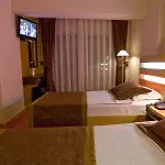 Ilayda 2* Kusadası