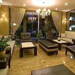 Ilayda Hotel