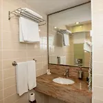 Hotel Ilayda Kusadası