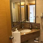 Ilayda Hotel Kusadası
