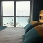 Hotel Ilayda Kusadası