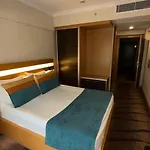 Ilayda Kusadası
