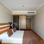 Hotel Ilayda