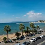 Hotel Ilayda