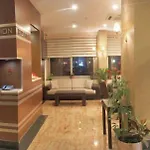 Ilayda 2* Kusadası