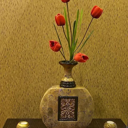 Hotel Ilayda 2*