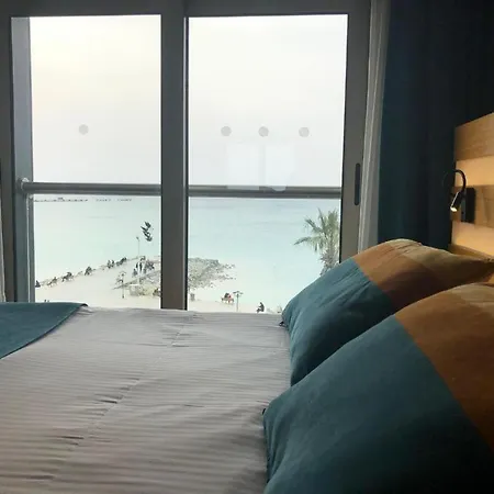 Hotel Ilayda Kusadasi
