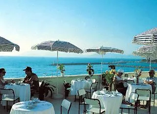 Ilayda Hotel