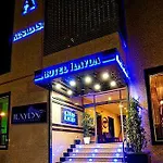 Ilayda Hotel 2*