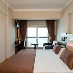 Hotel Ilayda Kuşadası