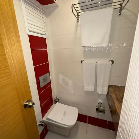 Ilayda 2* Kuşadası