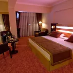 Ilayda Hotel