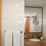 Hotel Ilayda Kusadası