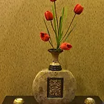 Hotel Ilayda 2*