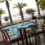 Ilayda Hotel Kusadası