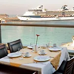 Ilayda 2* Kusadası
