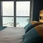 Hotel Ilayda 2*