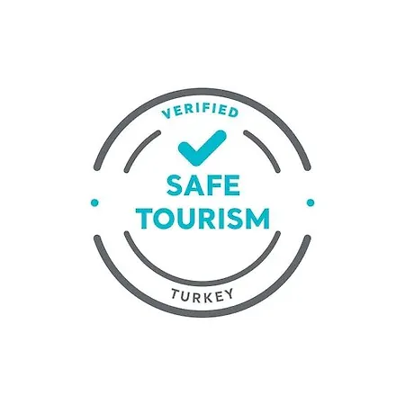 イライダ ホテル 2*