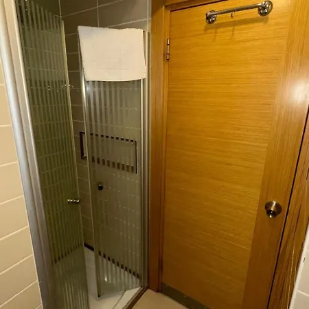 イライダ 2* クシャダス