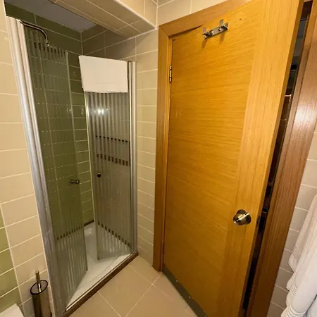 イライダ 2* クシャダス