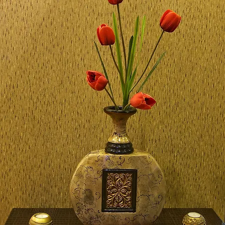 Hotel Ilayda 2*