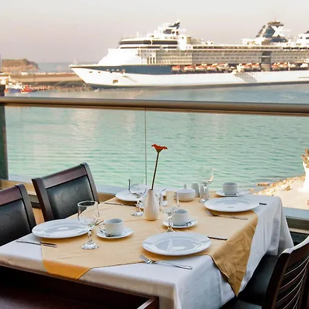 Ilayda 2* Kuşadası