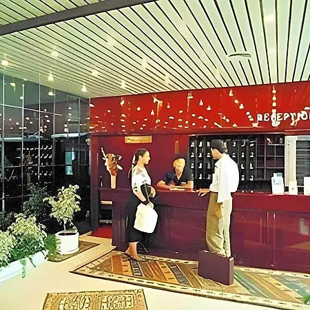 Ilayda Kusadası