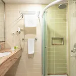 Ilayda Hotel 2*
