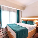 Ilayda 2* Kusadası