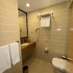 Ilayda Hotel Kusadası