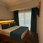 Ilayda Hotel