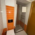 Ilayda Hotel Kusadası