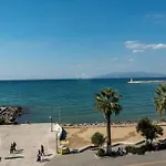 Ilayda Kusadası