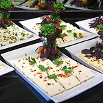 Hotel Ilayda 2*