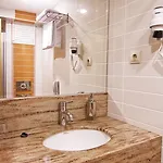 Hotel Ilayda