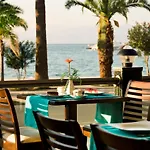 Ilayda Hotel